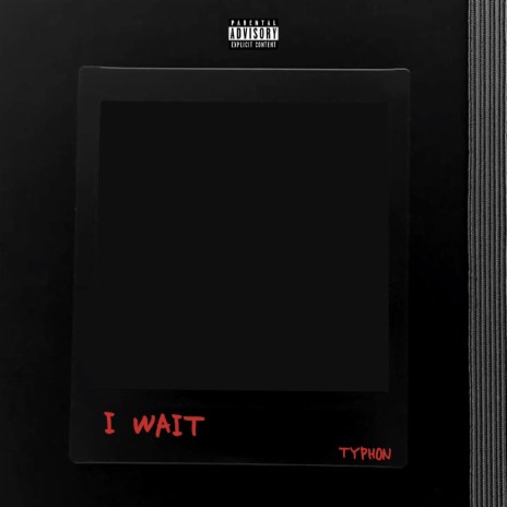 I Wait (slowed + reverb) | Boomplay Music