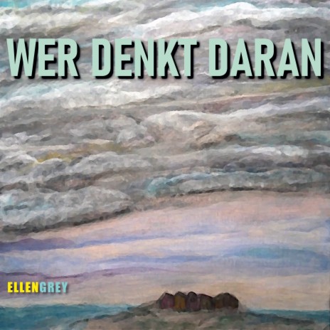 Wer denkt daran | Boomplay Music