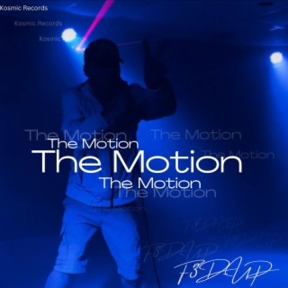 The Motion