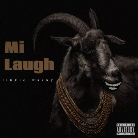 Mi Laugh | Boomplay Music