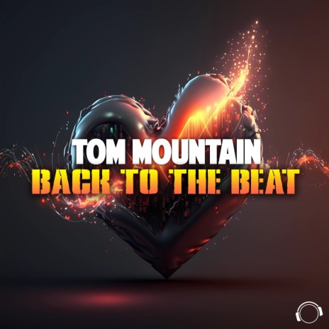 Back To The Beat (Extended Mix) | Boomplay Music