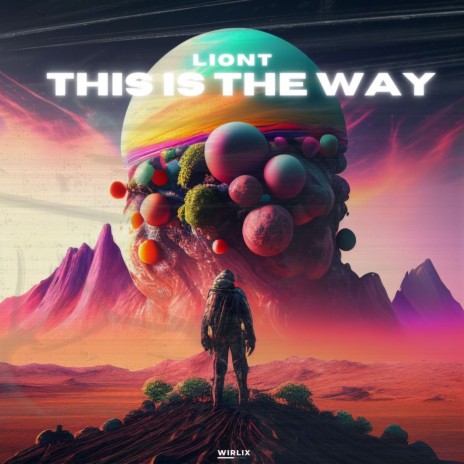 This Is The Way | Boomplay Music