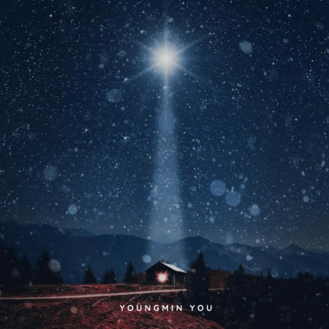 Star of Bethlehem | Boomplay Music