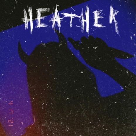 Heather | Boomplay Music