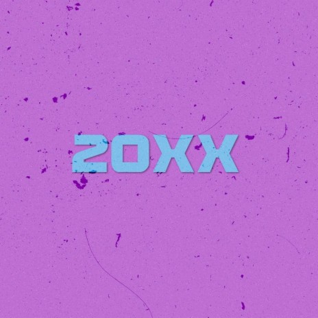 20XX