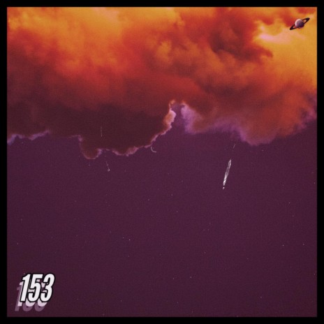 153 (I Loved You) | Boomplay Music