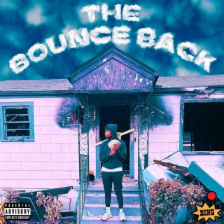 The Bounce Back