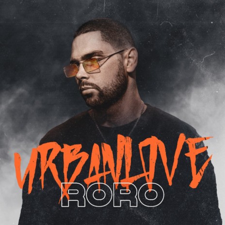 Urbanlove | Boomplay Music