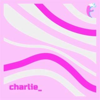 Charlie_