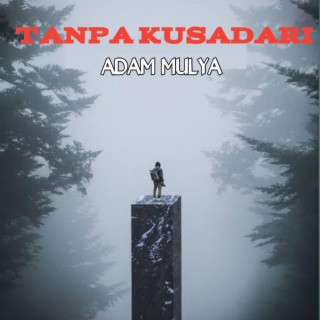 Tanpa Kusadari