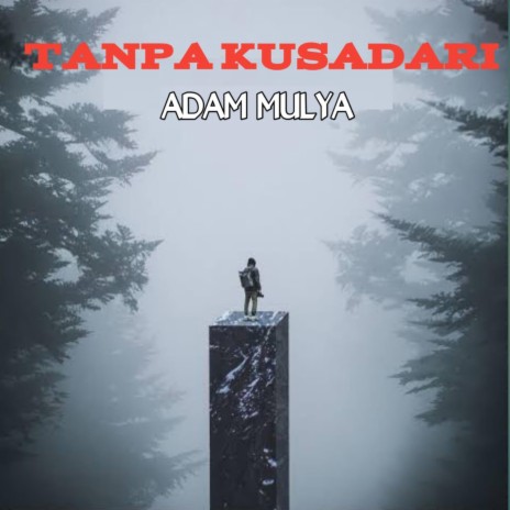 Tanpa Kusadari | Boomplay Music