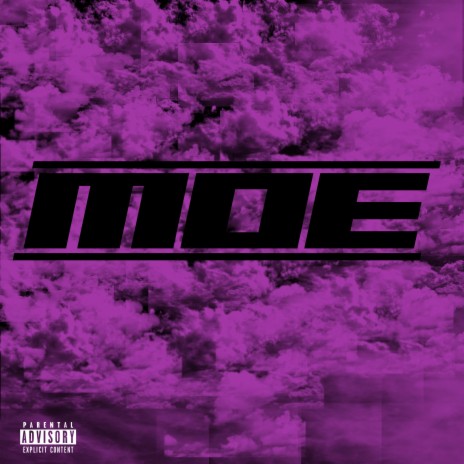 M.O.E. | Boomplay Music