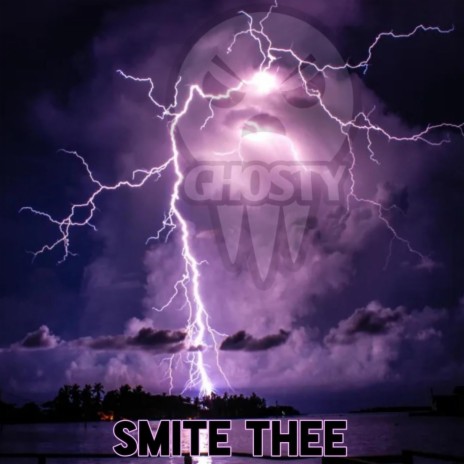Smite Thee | Boomplay Music