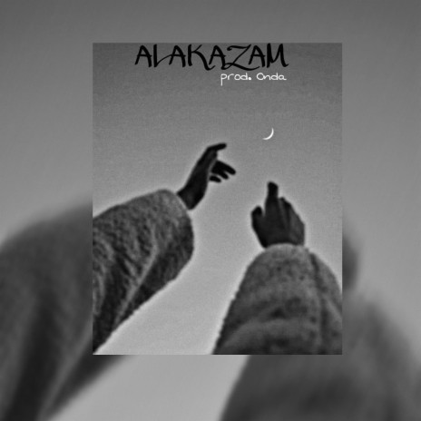 Alakazam | Boomplay Music