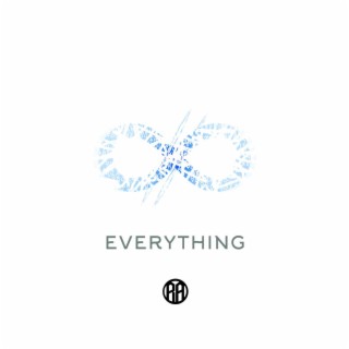 Everything