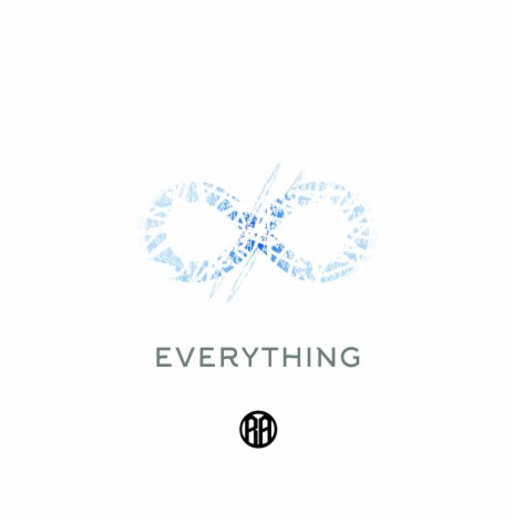 Everything | Boomplay Music