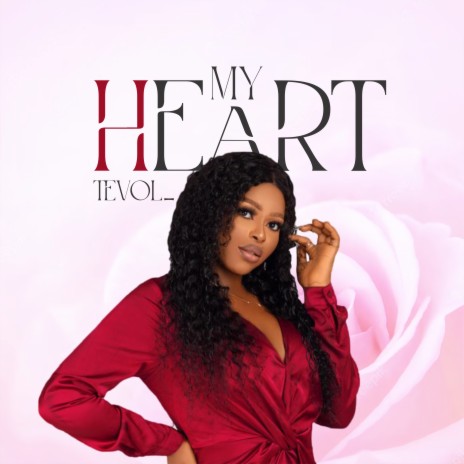 My Heart | Boomplay Music