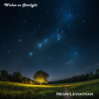 Wishes on Starlight lyrics | Boomplay Music