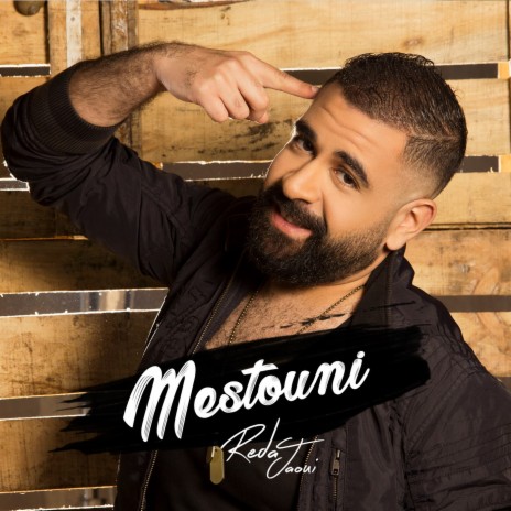 Mestouni | Boomplay Music