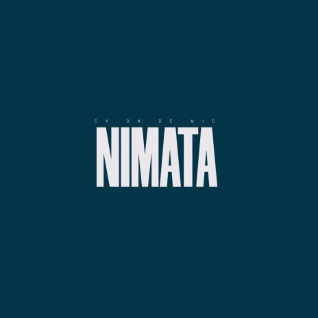NIMATA | Boomplay Music