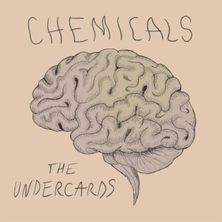 Chemicals