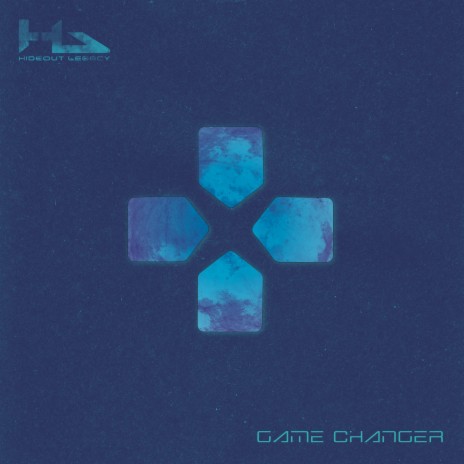 Game Changer (Remix) | Boomplay Music