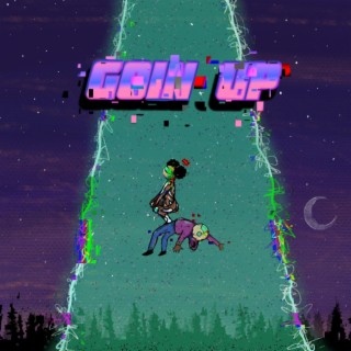 Up Down (Bonus Track)