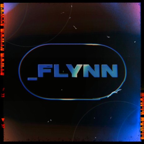 '_flynn' (Radio Edit) | Boomplay Music