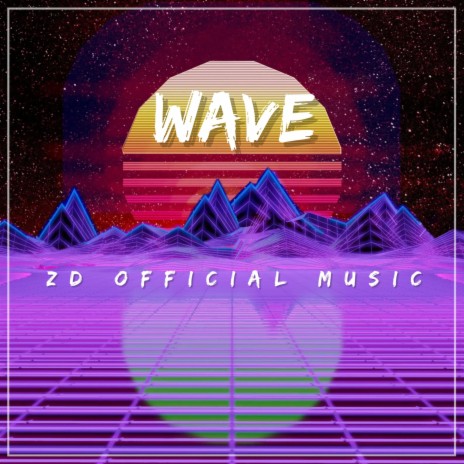 Wave | Boomplay Music