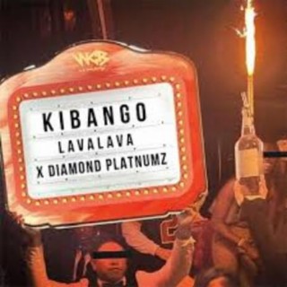 Kibango