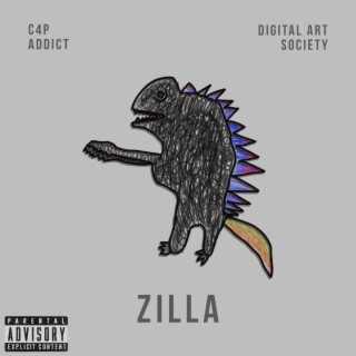 Zilla