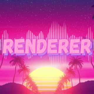 Renderer