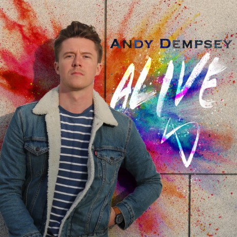 ALIVE | Boomplay Music