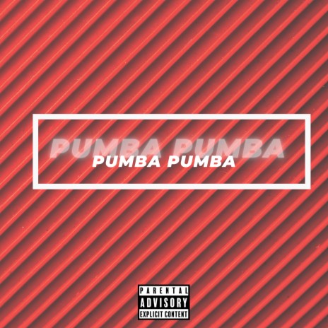 Pumba Pumba ft. Dj Pedrox | Boomplay Music