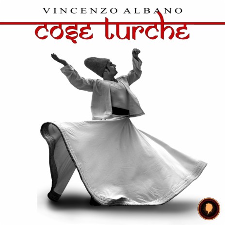 Cose turche | Boomplay Music