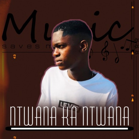 Asambe Ntwana Yam | Boomplay Music