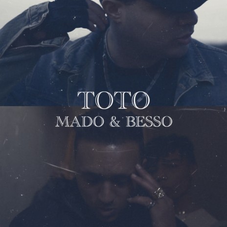 توتو ft. Besso | Boomplay Music