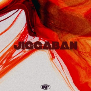 Jiggaban