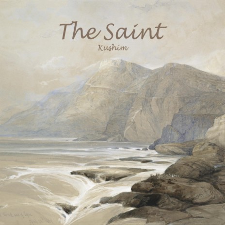 The Saint | Boomplay Music