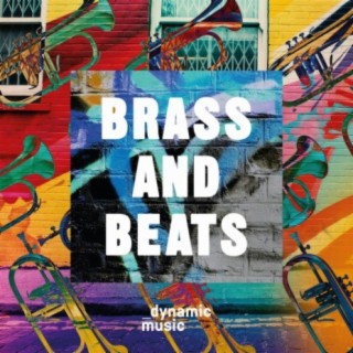 Brass And Beats