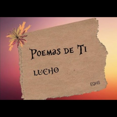Poemas De Ti