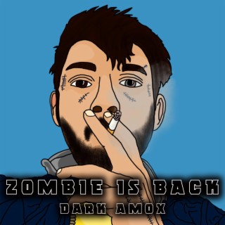 Zombie Is Back (feat. Mute B Music)