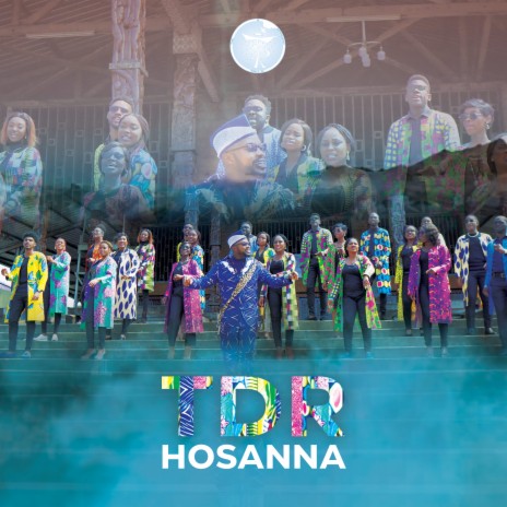 Hosanna | Boomplay Music