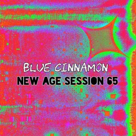 New age session 65