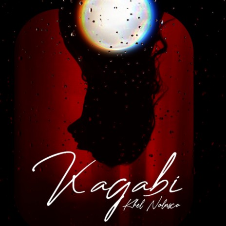 Kagabi | Boomplay Music