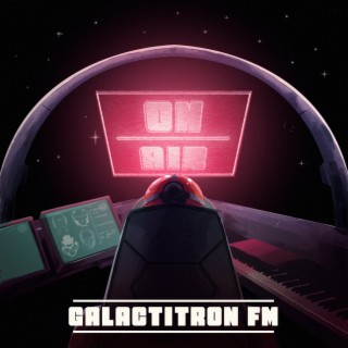 GalactitronFM