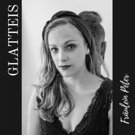 Glatteis | Boomplay Music