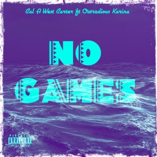 No Games