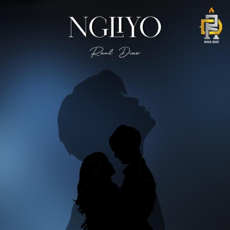 NGLIYO (feat. Johana Cleora) | Boomplay Music