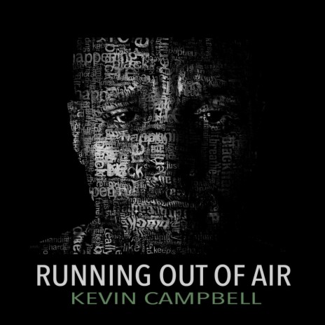 Running out of Air | Boomplay Music